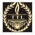 TTL College of Business Management Mysore
